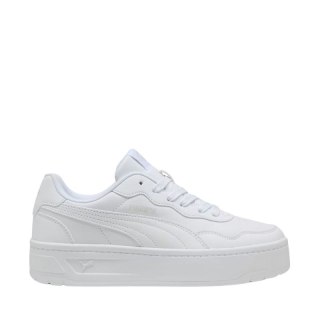Buty Puma Court Lally Skye W 400368 01