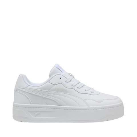 Buty Puma Court Lally Skye W 400368 01 Buty Puma Court Lally Skye W 400368 01