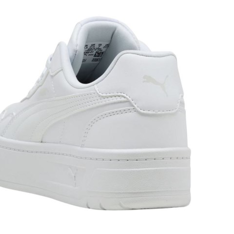 Buty Puma Court Lally Skye W 400368 01 Buty Puma Court Lally Skye W 400368 01