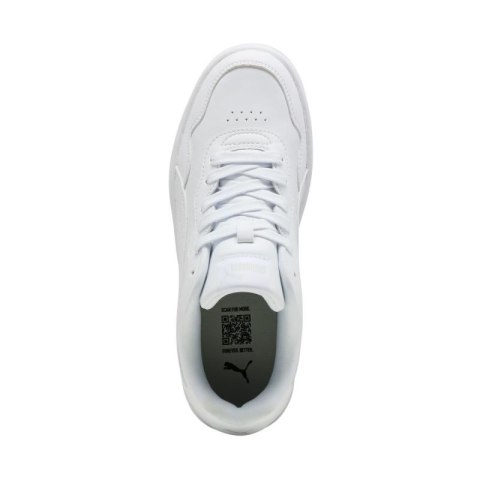 Buty Puma Court Lally Skye W 400368 01 Buty Puma Court Lally Skye W 400368 01