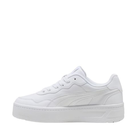 Buty Puma Court Lally Skye W 400368 01 Buty Puma Court Lally Skye W 400368 01