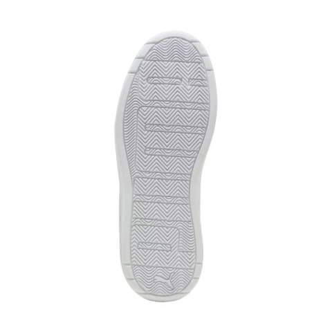 Buty Puma Court Lally Skye W 400368 01 Buty Puma Court Lally Skye W 400368 01