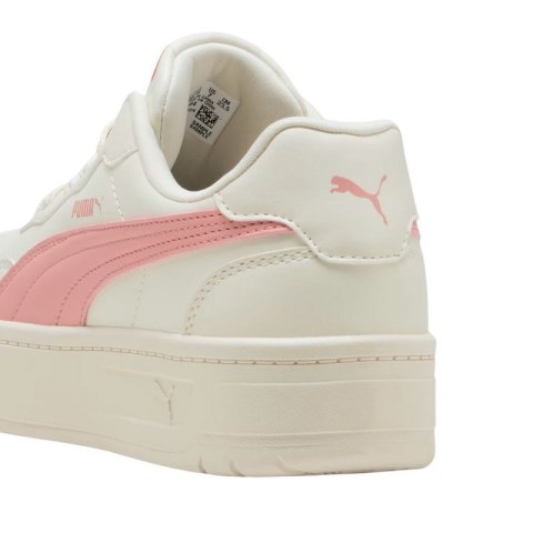 Buty Puma Court Lally Skye W 400368 04 Buty Puma Court Lally Skye W 400368 04