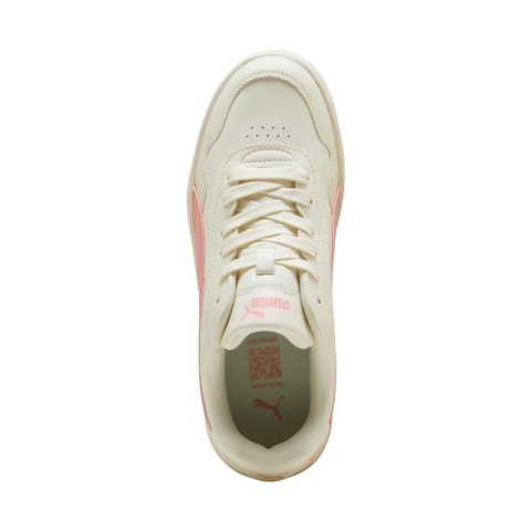 Buty Puma Court Lally Skye W 400368 04 Buty Puma Court Lally Skye W 400368 04