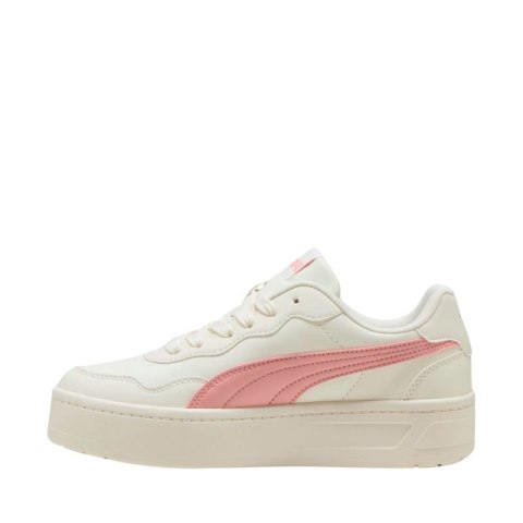 Buty Puma Court Lally Skye W 400368 04 Buty Puma Court Lally Skye W 400368 04