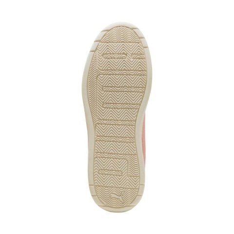 Buty Puma Court Lally Skye W 400368 04 Buty Puma Court Lally Skye W 400368 04