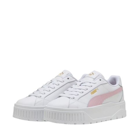 Buty Puma Karmen II L W 397456 12 Buty Puma Karmen II L W 397456 12