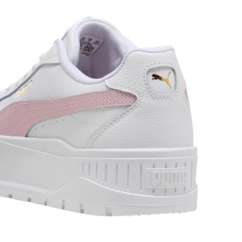 Buty Puma Karmen II L W 397456 12 Buty Puma Karmen II L W 397456 12