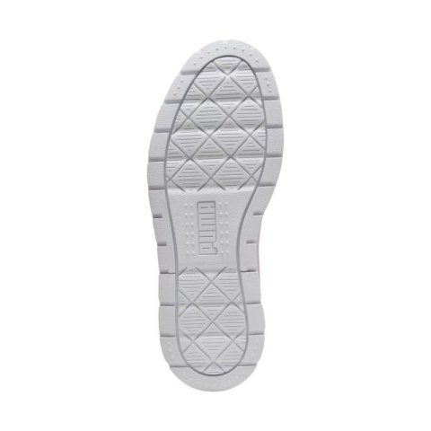 Buty Puma Karmen II L W 397456 12 Buty Puma Karmen II L W 397456 12