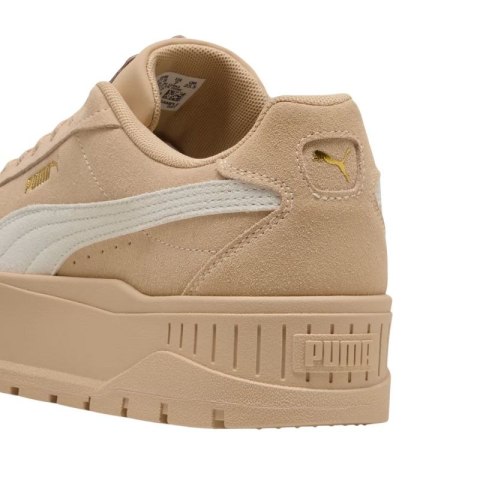 Buty Puma Karmen II W 397457 07 Buty Puma Karmen II W 397457 07