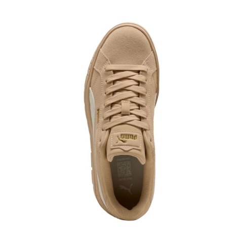 Buty Puma Karmen II W 397457 07 Buty Puma Karmen II W 397457 07