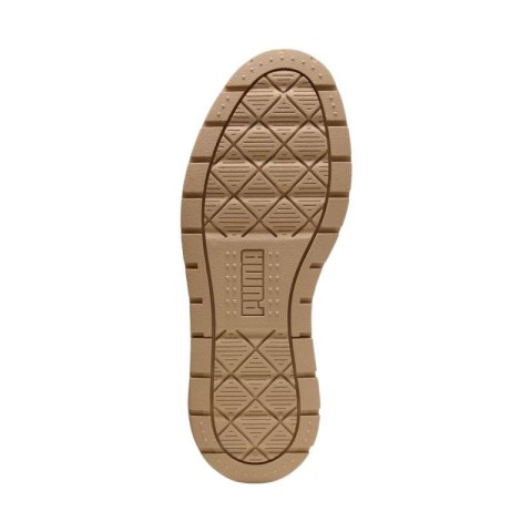 Buty Puma Karmen II W 397457 07 Buty Puma Karmen II W 397457 07