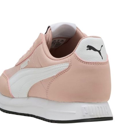 Buty Puma R78 Lightwind W 400267 06 Buty Puma R78 Lightwind W 400267 06