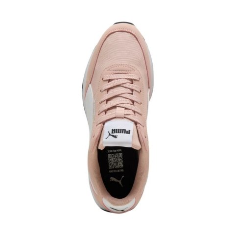 Buty Puma R78 Lightwind W 400267 06 Buty Puma R78 Lightwind W 400267 06