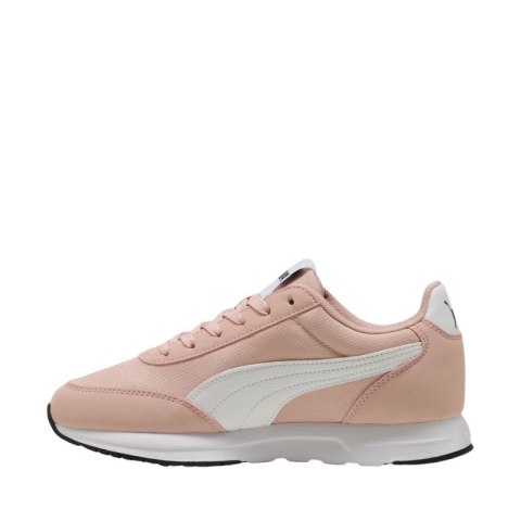 Buty Puma R78 Lightwind W 400267 06 Buty Puma R78 Lightwind W 400267 06
