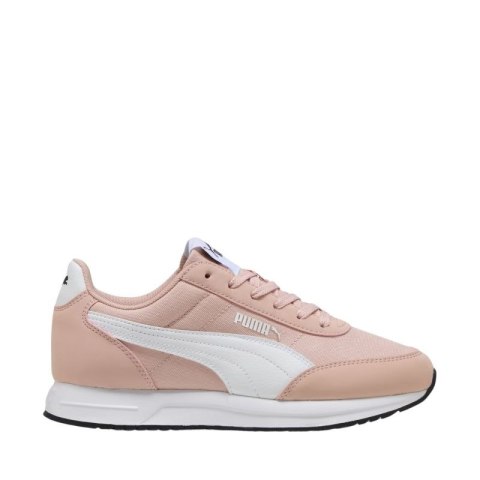 Buty Puma R78 Lightwind W 400267 06 Buty Puma R78 Lightwind W 400267 06