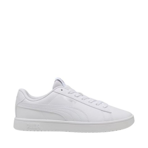Buty Puma Rickie Classic W 394251 01 Buty Puma Rickie Classic W 394251 01