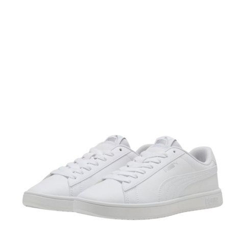 Buty Puma Rickie Classic W 394251 01 Buty Puma Rickie Classic W 394251 01