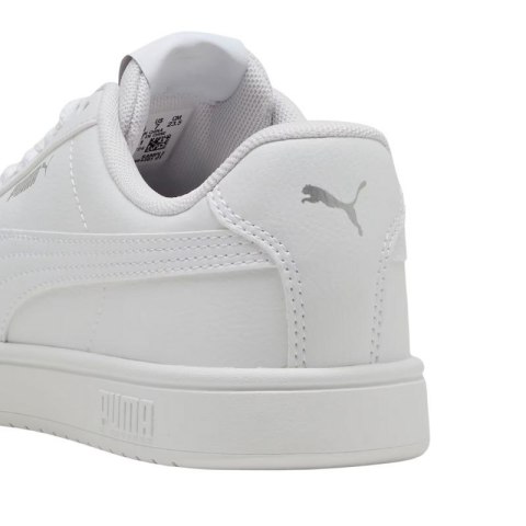 Buty Puma Rickie Classic W 394251 01 Buty Puma Rickie Classic W 394251 01