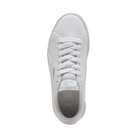 Buty Puma Rickie Classic W 394251 01 Buty Puma Rickie Classic W 394251 01