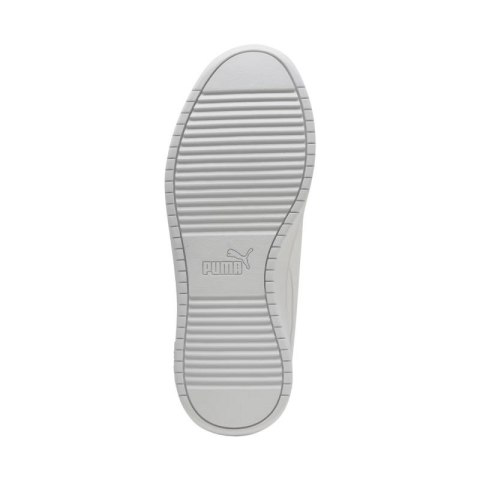 Buty Puma Rickie Classic W 394251 01 Buty Puma Rickie Classic W 394251 01