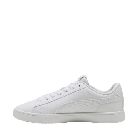 Buty Puma Rickie Classic W 394251 01 Buty Puma Rickie Classic W 394251 01