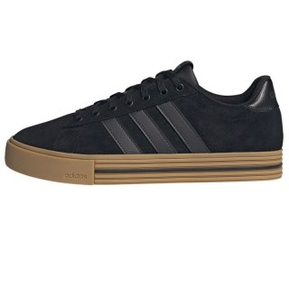 Buty adidas Daily 4.0 M JH6930