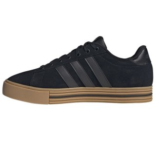 Buty adidas Daily 4.0 M JH6930