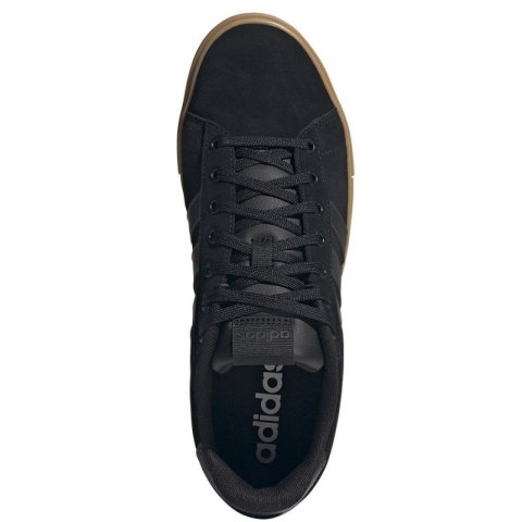 Buty adidas Daily 4.0 M JH6930 Buty adidas Daily 4.0 M JH6930