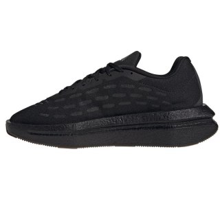 Buty adidas Flowboost M JR5503