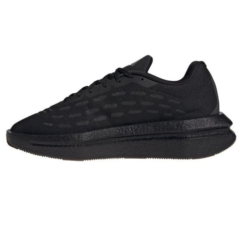 Buty adidas Flowboost M JR5503 Buty adidas Flowboost M JR5503