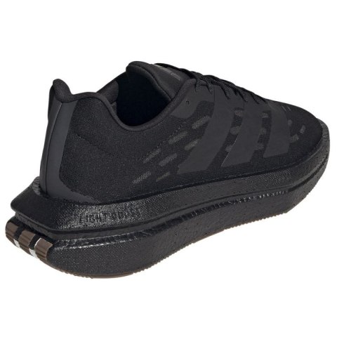 Buty adidas Flowboost M JR5503 Buty adidas Flowboost M JR5503