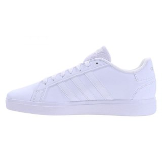 Buty adidas Grand Court 2.0 W FZ6158