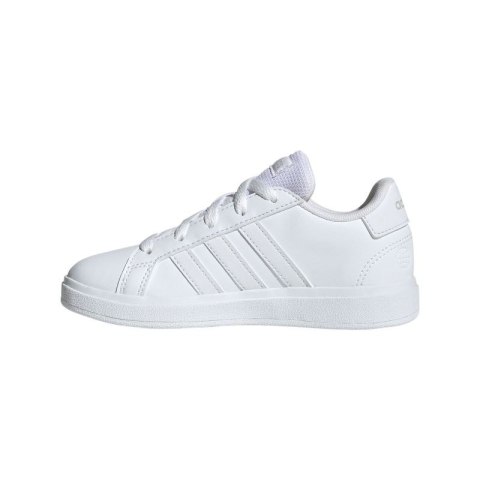 Buty adidas Grand Court 2.0 W FZ6158