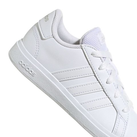 Buty adidas Grand Court 2.0 W FZ6158