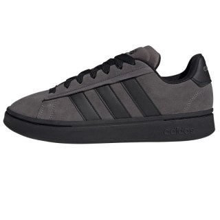 Buty adidas Grand Court Alpha 00s M JP7632