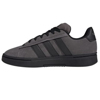 Buty adidas Grand Court Alpha 00s M JP7632