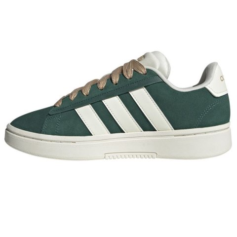 Buty adidas Grand Court Alpha 00s W IH3850 Buty adidas Grand Court Alpha 00s W IH3850