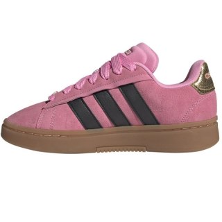 Buty adidas Grand Court Alpha 00s W JH8669