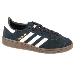 Buty adidas Handball Spezial Jr IH8010