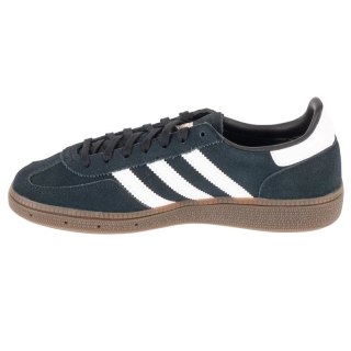Buty adidas Handball Spezial Jr IH8010