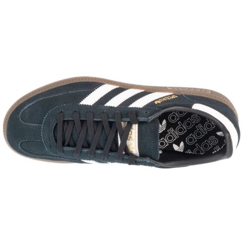 Buty adidas Handball Spezial Jr IH8010 Buty adidas Handball Spezial Jr IH8010