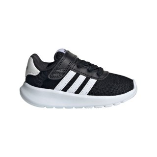 Buty adidas Lite Racer 3.0 EL I Jr IE1136