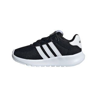 Buty adidas Lite Racer 3.0 EL I Jr IE1136