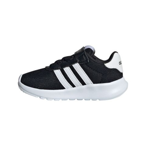 Buty adidas Lite Racer 3.0 EL I Jr IE1136