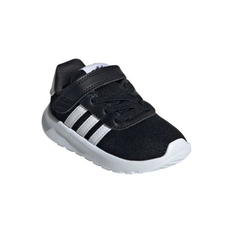 Buty adidas Lite Racer 3.0 EL I Jr IE1136
