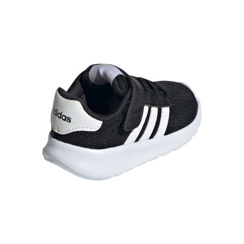 Buty adidas Lite Racer 3.0 EL I Jr IE1136