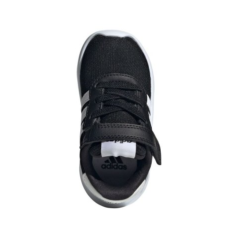 Buty adidas Lite Racer 3.0 EL I Jr IE1136
