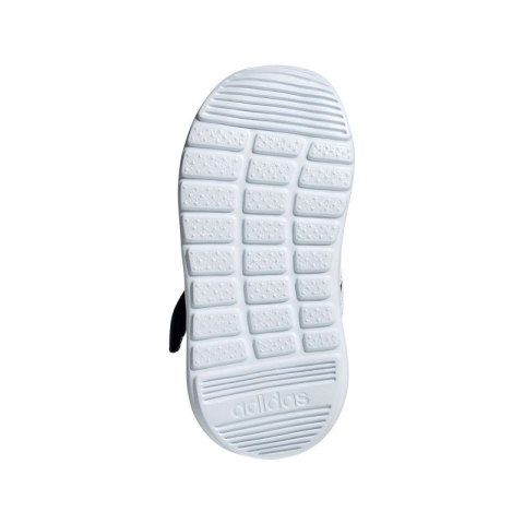 Buty adidas Lite Racer 3.0 EL I Jr IE1136