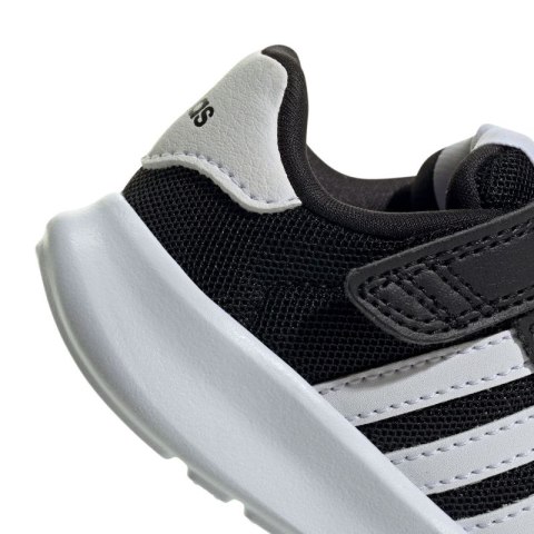 Buty adidas Lite Racer 3.0 EL I Jr IE1136